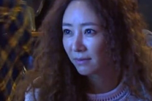 이본 “김건모, 같이 살자 고백했다” 김건모 반응 보니..