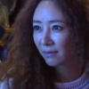 이본 “김건모, 같이 살자 고백했다” 김건모 반응 보니..