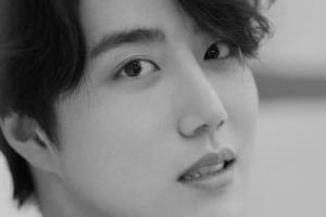 타니, 22세에 교통사고로 사망 ‘동승자 신원미상+차량 전소’