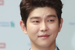 ‘세월호 4주기 추모’ 윤균상 “노란 리본은 정치가 아니다”