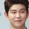 ‘세월호 4주기 추모’ 윤균상 “노란 리본은 정치가 아니다”