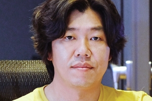 ‘이상순 내레이션’ MBC 스페셜 16일 방송..세월호 4주기 추모