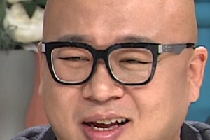 ‘냉장고’ 돈스파이크 “평창올림픽 최고 인기곡은 워너원 ‘나야 나’”