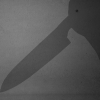 “누군가 죽이고 싶었다” 대낮 흉기 휘두른 30대