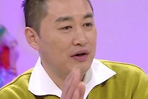 ‘안녕하세요’ 측 “정찬우 후임 없다..기다릴 것”