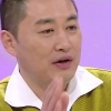 ‘안녕하세요’ 측 “정찬우 후임 없다..기다릴 것”