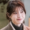 ‘나의 아저씨’ 이선균-아이유의 미소 ‘촬영현장은 유쾌+따뜻’