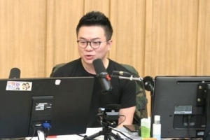 정찬우 활동중단..김태균, 공황장애 간접 언급 “‘컬투쇼’는 계속된다”