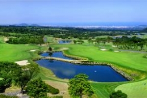 ‘개소세 일몰’ 여파… 제주 골프장 ‘흐림’