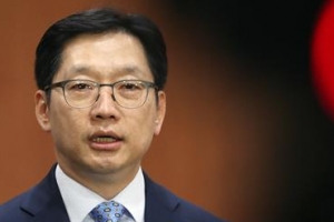 경찰 압수수색 통보에 TV조선 “언론자유 침해” 거부