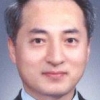 [시론] ‘한국형 新중동정책’의 길/송웅엽 주이라크 대사