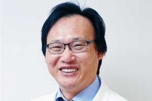 성인 평균 7~8시간 자야… 몰아서 자면 만성 피로 위험