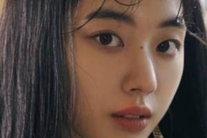 신세휘 “연기력 논란 당연해..스스로도 걱정했다”[화보]