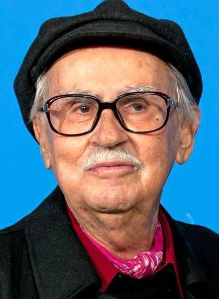 비토리오 타비아니