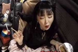 홍진영 사과 ‘전지적참견시점’ 논란에 “차에서만 촬영해 오버했다”