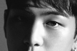 뉴이스트 강동호 “검찰, 무혐의 공식 통보..성추행 누명 벗었다”