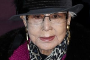 최은희 별세, 향년 92세..신상옥 결혼부터 北납치까지 ‘영화같은 삶’
