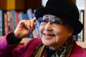 최은희 별세, 신상옥 감독 곁으로…영화보다 더 영화 같았던 삶