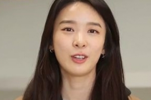 ‘시골경찰3’ 이청아, 첫 여경 “해보고 싶었던 역..예능으로 만났다”