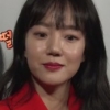 ‘섹션TV’ 임수정, ‘당신의 부탁’ 윤찬영에 “‘엄마’ 듣고싶지 않아”