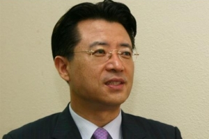 ‘사랑의 교회’ 오정현 목사 자격 없어… 대법 “편입학 과정에 하자” 파기 환송