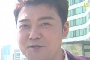 ‘로맨스 패키지’ 전현무, 숨길수 없는 한혜진♥ “연애하면 좋아요”