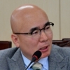 박마루 서울시의원 “학교 실내 공기질 관리방안 마련됐다”