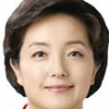이혜경 서울시의원 “서울시향 새로운 리더십 바탕으로 재도약 하길”
