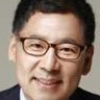 서울시의회 자유한국당 세월호 참사 4주기 추모논평 발표