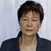 박근혜 ‘국정원 특활비 뇌물’ 사건 1심 선고도 생중계한다