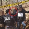 포천 연쇄살인범, 살해한 여자친구 부모에 “잘 지내요?” 문자