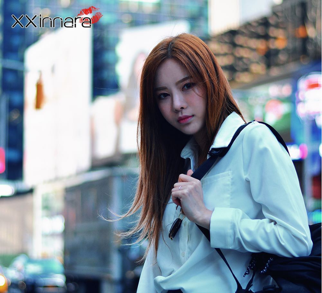 신나라 교통사고