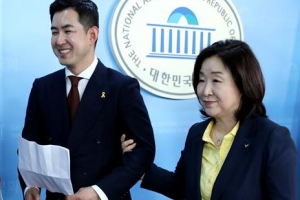 ‘땅콩회항’ 박창진, EBS ‘빡치미’ 출연