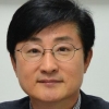 [자치광장] 청년주택, 지역민들 이해가 필요하다/정유승 서울시 주택건축국장