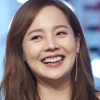 유진 임신 ‘여자플러스2’ 첫 녹화 포착 “거침없는 공감 수다”