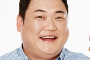 김준현 아내 임신 “7월 둘째 출산” 최초 고백