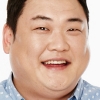 김준현 아내 임신 “7월 둘째 출산” 최초 고백