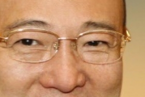 김승연 회장 암병동 입원