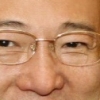 김승연 회장 암병동 입원