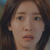 정인선, ‘으라차차 와이키키’에선 이이경 아닌 김정현♥ “환장의 향연”