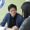 [국민의 기업] 한국장애인고용공단, 장애인 직업훈련·취업 수당 등 논스톱 서비스