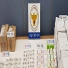 ‘향정신 의약품’ 살빼는 약으로 둔갑…허위처방전으로 불법 조제 판매한 약사 의사 검거