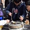 [국민의 기업] 한국농어촌공사, 고령 농업인 ‘농지연금’·2030세대 ‘농지지원’