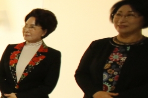 헬스케어 기술 실증 플랫폼 가천대에 문 열어