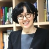 “원자로 밀집 위험 비용 반영 안 해… 원자력이 싼 것처럼 보여”