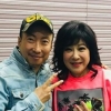 노사연 수입 “아침마다 살치살 먹을수 있을 정도..육해공 올라온다”