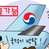[비즈카페] ‘갑질’ 대한항공 국적기 박탈 가능할까
