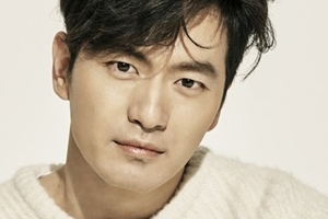 ‘보이스2‘ 이진욱-이하나-이승영 감독, 최강 군단 “환상 호흡 기대”