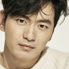 ‘보이스2‘ 이진욱-이하나-이승영 감독, 최강 군단 “환상 호흡 기대”