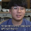 이정용, 아들 믿음·마음 근황 공개 ‘폭풍성장’